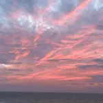 Digue De Westende, Avec Coin Nuit, Piscine, Vue Et Fantastique * Middelkerke