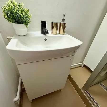 Digue De Westende, Avec Coin Nuit, Piscine, Vue Et Fantastique Apartment Middelkerke
