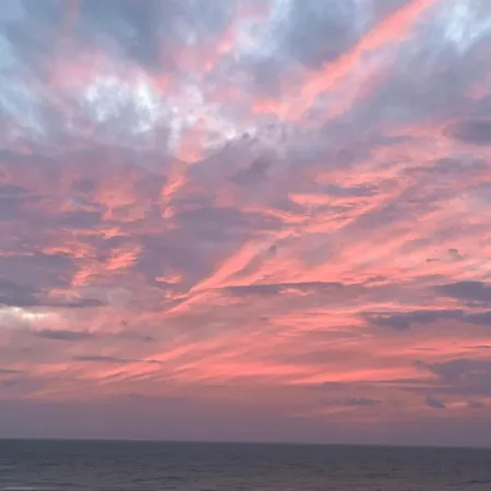 Digue De Westende, Avec Coin Nuit, Piscine, Vue Et Fantastique * Middelkerke