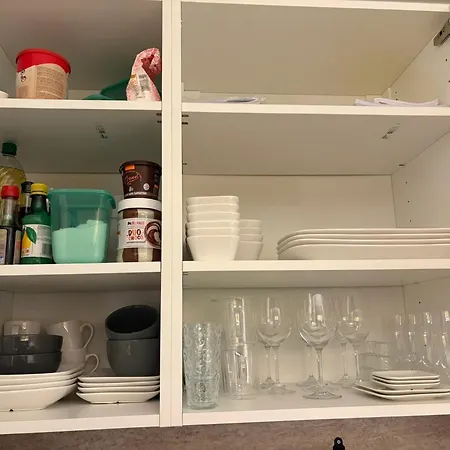 Digue De Westende, Avec Coin Nuit, Piscine, Vue Et Fantastique Daire Middelkerke