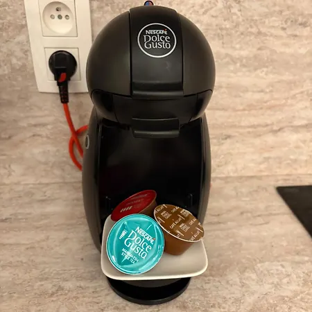 Daire Digue De Westende, Avec Coin Nuit, Piscine, Vue Et Fantastique *