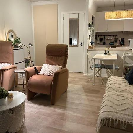 Apartment Digue De Westende, Avec Coin Nuit, Piscine, Vue Et Fantastique Middelkerke