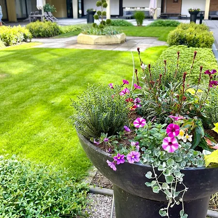 Digue De Westende, Avec Coin Nuit, Piscine, Vue Et Fantastique *